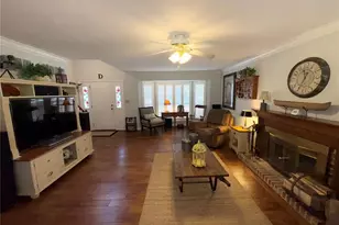 400 Hunters Crossing Ct, Wildwood, MO 63040 - Photo 13