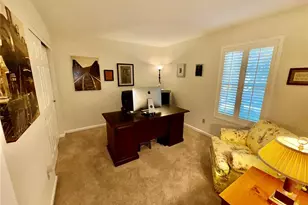 400 Hunters Crossing Ct, Wildwood, MO 63040 - Photo 35