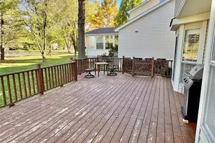 400 Hunters Crossing Ct, Wildwood, MO 63040 - Photo 41