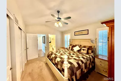 400 Hunters Crossing Court, Wildwood, MO 63040 - Photo 29