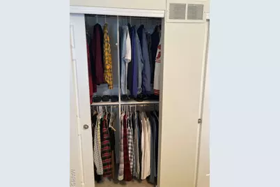 400 Hunters Crossing Court, Wildwood, MO 63040 - Photo 31