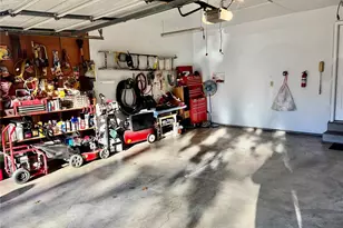 400 Hunters Crossing Ct, Wildwood, MO 63040 - Photo 47