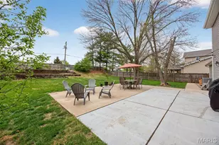 323 Oakleigh Woods Dr, Ballwin, MO 63011 - Photo 47