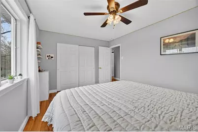 323 Oakleigh Woods Drive, Ballwin, MO 63011 - Photo 39