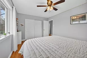 323 Oakleigh Woods Dr, Ballwin, MO 63011 - Photo 39