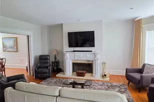14 N Kingshighway Blvd, Saint Louis, MO 63108 - Photo 3