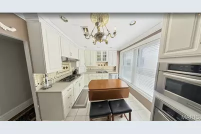 14 N Kingshighway Boulevard #6BS, Saint Louis, MO 63108 - Photo 11