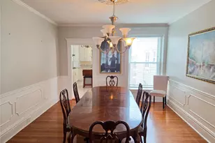 14 N Kingshighway Blvd, Saint Louis, MO 63108 - Photo 7