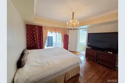 14 N Kingshighway Boulevard #6BS, Saint Louis, MO 63108 - Photo 15