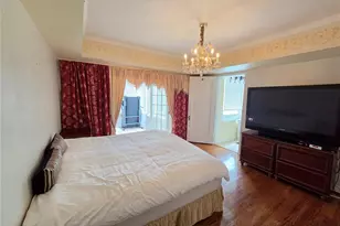14 N Kingshighway Blvd, Saint Louis, MO 63108 - Photo 15