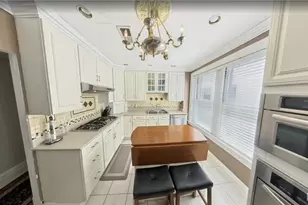 14 N Kingshighway Blvd, Saint Louis, MO 63108 - Photo 9