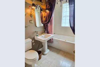 14 N Kingshighway Boulevard #6BS, Saint Louis, MO 63108 - Photo 17
