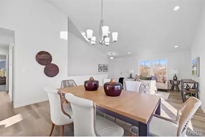 1 Tbb Tremont @ Summit Park Hills, Troy, MO 63379 - Photo 9