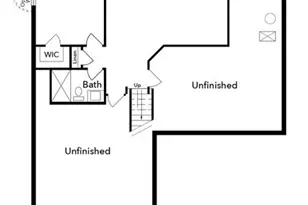 1 Tbb Tremont @ Summit Park Hills, Troy, MO 63379 - Photo 29