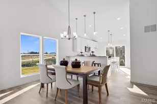 1 Tbb Tremont @ Summit Park Hills, Troy, MO 63379 - Photo 7