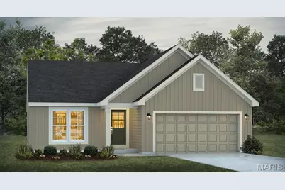 1 Tbb Tremont @ Summit Park Hills, Troy, MO 63379 - Photo 23