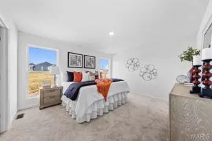 1 Tbb Tremont @ Summit Park Hills, Troy, MO 63379 - Photo 15