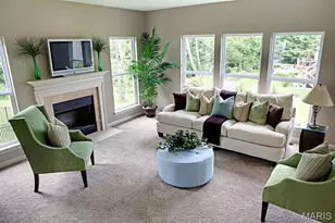 1 Tbb Hartford @ Summit Park Hills, Troy, MO 63379 - Photo 5