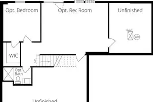 1 Tbb Hartford @ Summit Park Hills, Troy, MO 63379 - Photo 13