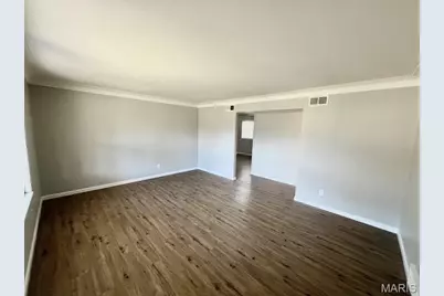 11160 Landseer Drive, Saint Louis, MO 63136 - Photo 5