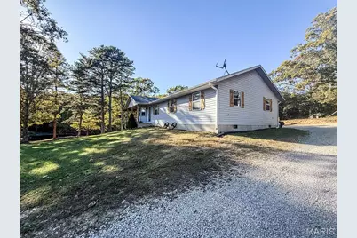 3841 County Road 131, Arcadia, MO 63621 - Photo 3