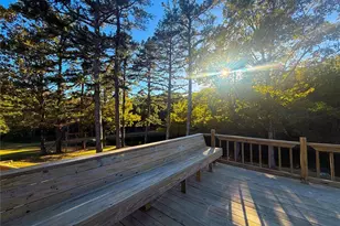 3841 Co Rd 131, Arcadia, MO 63621 - Photo 23