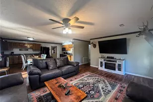 3841 Co Rd 131, Arcadia, MO 63621 - Photo 5