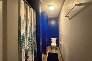 3841 Co Rd 131, Arcadia, MO 63621 - Photo 19