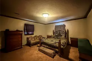 3841 Co Rd 131, Arcadia, MO 63621 - Photo 13