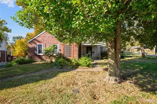 847 N Florissant Rd, Ferguson, MO 63135 - Photo 27