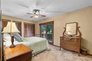 2932 Bella Vista Dr, Cape Girardeau, MO 63701 - Photo 33