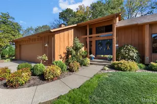 2932 Bella Vista Dr, Cape Girardeau, MO 63701 - Photo 3