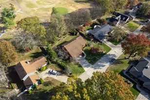 2932 Bella Vista Dr, Cape Girardeau, MO 63701 - Photo 5