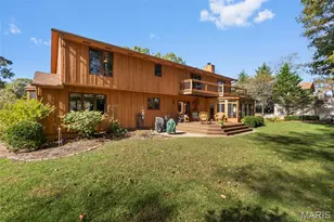 2932 Bella Vista Dr, Cape Girardeau, MO 63701 - Photo 45