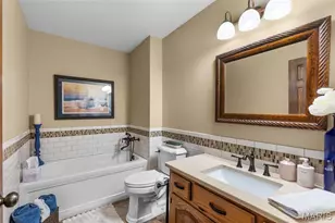 2932 Bella Vista Dr, Cape Girardeau, MO 63701 - Photo 25