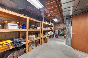 2932 Bella Vista Dr, Cape Girardeau, MO 63701 - Photo 41