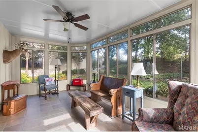 2932 Bella Vista Drive, Cape Girardeau, MO 63701 - Photo 23