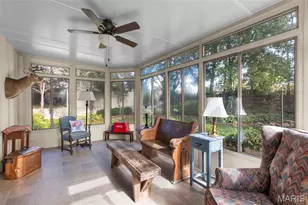 2932 Bella Vista Dr, Cape Girardeau, MO 63701 - Photo 23