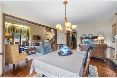 2932 Bella Vista Drive, Cape Girardeau, MO 63701 - Photo 11