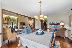 2932 Bella Vista Dr, Cape Girardeau, MO 63701 - Photo 11