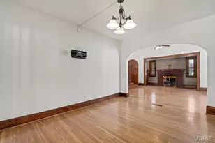 412 N State Hwy 47, Warrenton, MO 63383 - Photo 9