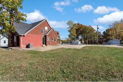 412 N State Highway 47, Warrenton, MO 63383 - Photo 31