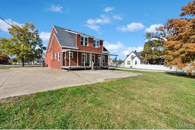 412 N State Highway 47, Warrenton, MO 63383 - Photo 35