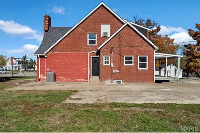412 N State Highway 47, Warrenton, MO 63383 - Photo 33