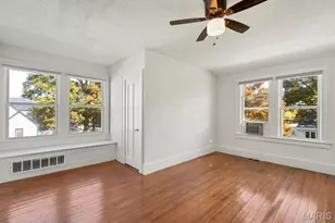 412 N State Hwy 47, Warrenton, MO 63383 - Photo 23