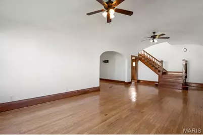 412 N State Highway 47, Warrenton, MO 63383 - Photo 7