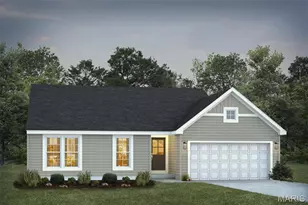 1 Tbb Rockport @walnut Hollow, Warrenton, MO 63390 - Photo 25