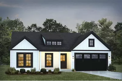 1 Tbb Rockport @walnut Hollow, Warrenton, MO 63390 - Photo 35