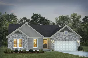 1 Tbb Rockport @walnut Hollow, Warrenton, MO 63390 - Photo 31