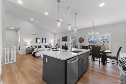 1 Tbb Rockport @walnut Hollow, Warrenton, MO 63390 - Photo 13